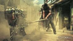 Resident Evil 5
