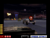 Area 51 (Bild: Mobygames.com)