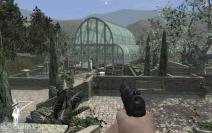 James Bond 007 - Quantum of Solace: Hohe Modelldetails