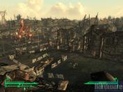 Fallout 3: Screenshot aus dem finalen Spiel