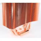 Ultra-120 Extreme True Copper Heatsink (1)