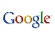 Google verzeichnet weit mehr DRAM-Fehler als bisher angenommen.