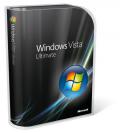 Windows Vista - Kommt das SP2 bald?