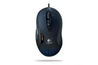 Logitech G5 (Bild: Logitech)