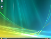 Windows 7 ist jetzt der offizielle Name des Vista-Nachfolgers.
