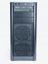 8 Komplett-PCs im Test (Bild: PCGH)