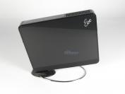 Asus Eee Box B202 (Bild: PCGH)