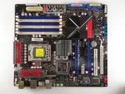 X58-Mainboards: Die Preise beginnen bei rund 230 Euro