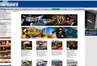 Neu bei PCGH: den Bereich Multiplayer