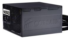 Corsair CX400W (Bild: Corsair)
