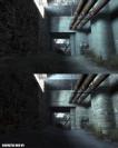 Neue Screenshots zum HL2-Texturmod Cinematic Mod 9 von Fakefactory (1)