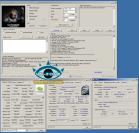 Crysis Warhead 1.600 x 1.200 (Bild: vr-zone)