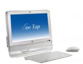 Neben einer weißen Version bietet Asus auch noch eine schwarze Variante an. (Bild: Asus)