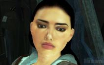 Fakefaktory Cinematic Mod 9