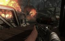 Far Cry 2: Eines der Spiele, das Probleme unter Windows 7 macht (2)