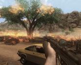 Far Cry 2