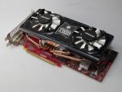 Force3D HD 4870 Black Edition