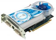 HIS HD 4670 IceQ 