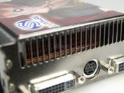 Die Radeon HD 4870 X2 bleibt vorerst AMDs Topmodell. (Bild: PCGH)