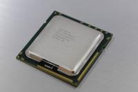 Intel Core i7: Intels neue Plattform bietet mehr als genug Leistung und integriert endlich den Speichercontroller in den CPU-Kern.