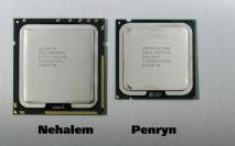 DirectX-10-Spiele auf der CPU: Dank WARP10 schneller als bisher