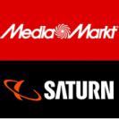 Media Markt und Saturn bekommen in naher Zukunft starke Konkurrenz.