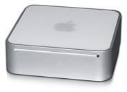 Hat der Mac-Mini noch eine Zukunft?