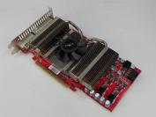 Palit Sonic: 1 GiB Videospeicher und OC auf 685/1.000 Megahertz (Bild: PCGH)