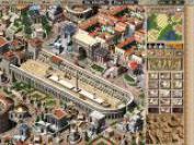 Die wilden Neunziger, 1998: Caesar 3 (Bild: Mobygames.com)