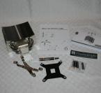 Thermalright Ultra 120 Extreme (Bild: madshrimps.be)