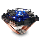 Der Thermaltake Bigtype14 Pro soll noch im Oktober erscheinen. (Bild: Thermaltake)