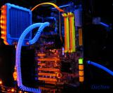 Neue Bilder: Faszination Wasserkühlung (Bilder aus [url=http://extreme.pcgameshardware.de/wasserkuehlung/1606-wakue-bilderthread.html]PCGH Extreme[/url])