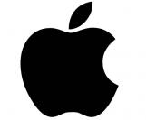 Apple: starke Quartalszahlen, unter anderem dank Iphone 3G