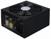 Chieftec A135 APS-650C (Bild: Chieftec)