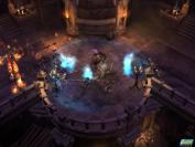 Diablo-3-Screenshots (Bild: PC Games)