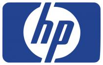 HP: Reorganistion und Fusion eigener Sparten geplant 