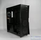 NZXT Khaos (Bild: PCGH)