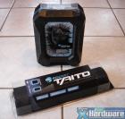 Test: Roccat Kone und Taito auf PCGH Extreme