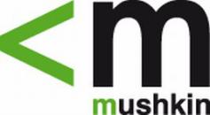 Hersteller Mushkin ist für Arbeitsspeicher und Netzteile bekannt. (Bild: Mushkin)