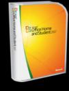 Microsoft: Service Pack 2 für Office-2007 noch im April