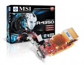 Die passive Kühlung der R4350-D512H garantiert einen lautlosen Betrieb. (Bild: MSI)