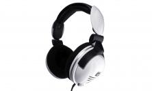 Steelseries Limited Edition H5v2 mouz