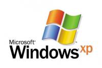 Windows XP bleibt offiziell bis Januar 2009 erhalten.