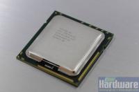 Intel-CPUs: Preissenkungen in Sicht (im Bild: ein Core i7) (2)