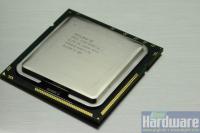 Nehalem: Core-i7-Testkit bei PCGH eingetroffen