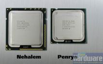 Intel: Preissenkungen für energieffiziente Quad-Core-CPUs