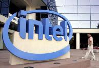 Intel korrigiert Umsatzvorhersagen 
