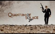 James Bond 007 – Ein Quantum Trost (PCGH)