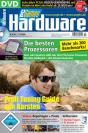 Mit Picjay ist ein PCGH-Poster mit Ihrem Motiv kein Problem.