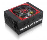 Enermax Revolution 85+ (Bild: Enermax)